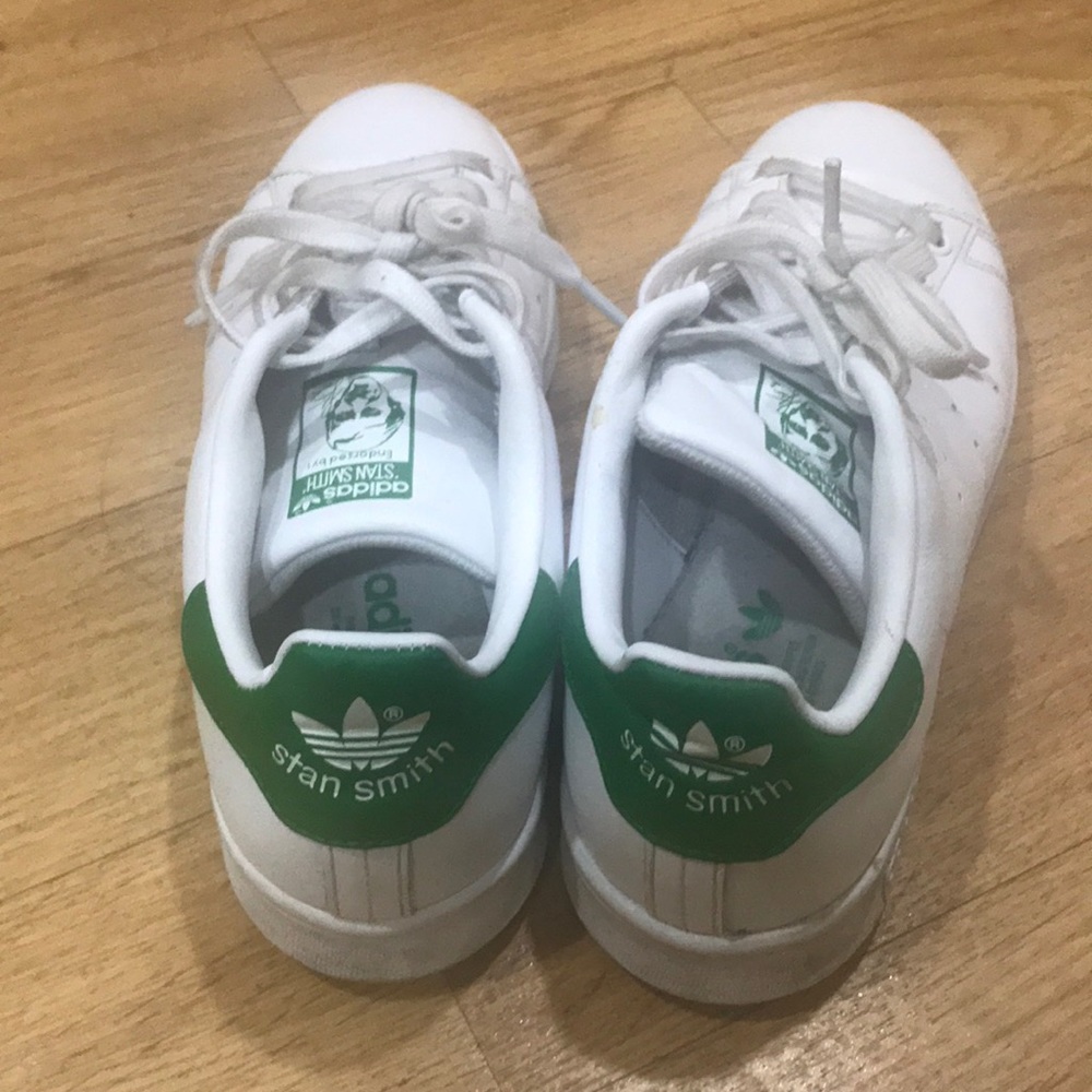 Stan Smith Adidas